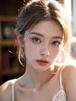 奥运经典与足球欧洲杯：一场跨越体育边界的对话